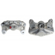 F 54 027<br />BREMBO