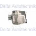 L 38 990 DELTA AUTOTECHNIK Генератор l38990