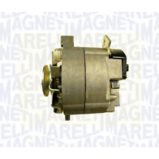 944390317410 MAGNETI MARELLI Генератор