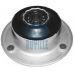 825020 RUVILLE Опора стойки амортизатора