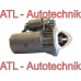 A 13 140 ATL Autotechnik Стартер