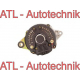 L 37 900<br />ATL Autotechnik