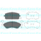 KBP-9074<br />KAVO PARTS