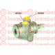 R 23 001<br />BREMBO