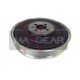 30-0011<br />MAXGEAR