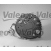 436389 VALEO Генератор