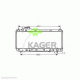 31-2280<br />KAGER