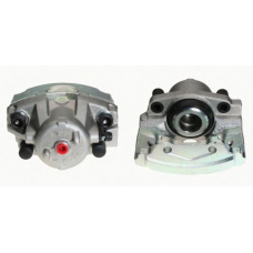 F 23 111 BREMBO Тормозной суппорт