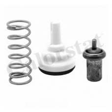 TH7237.87 CALORSTAT by Vernet Термостат, охлаждающая жидкость