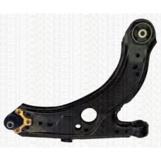 8500 29546 TRISCAN Рычаг независимой подвески колеса, подвеска колеса