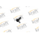 4310615<br />KRAFT AUTOMOTIVE