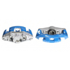 F 59 179 BREMBO Тормозной суппорт