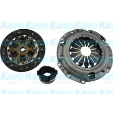 CP-5053 KAVO PARTS Комплект сцепления