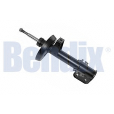 061277B BENDIX Амортизатор