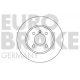 5815201509<br />EUROBRAKE