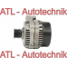 L 37 990 ATL Autotechnik Генератор