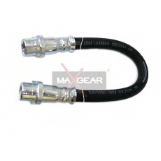 52-0062 MAXGEAR Тормозной шланг