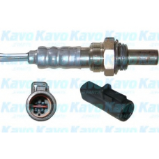 EOS-4509 KAVO PARTS Лямбда-зонд