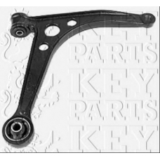 KCA5869 KEY PARTS Рычаг независимой подвески колеса, подвеска колеса