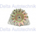 L 36 610 DELTA AUTOTECHNIK Генератор