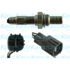 EOS-9061 KAVO PARTS Лямбда-зонд