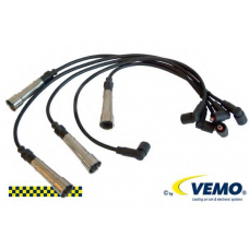 V10-70-0019-1 VEMO/VAICO Комплект проводов зажигания