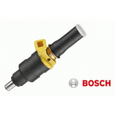 0 280 150 043 BOSCH Клапанная форсунка