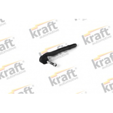 4312605 KRAFT AUTOMOTIVE Наконечник поперечной рулевой тяги