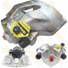 CA1517R BRAKE ENGINEERING Тормозной суппорт