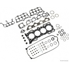 J1244037 HERTH+BUSS JAKOPARTS Комплект прокладок, головка цилиндра