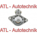 A 17 560 ATL Autotechnik Стартер