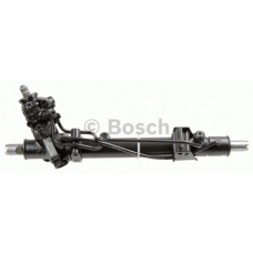 K S01 001 460 BOSCH Рулевой механизм