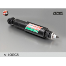 A11059C5 FENOX Амортизатор