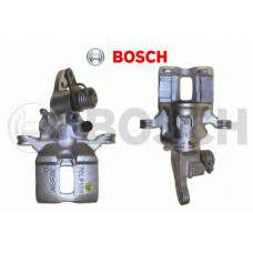 0 986 474 819 BOSCH Тормозной суппорт