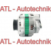 L 63 130 ATL Autotechnik Генератор