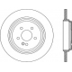 BDR1934.10<br />OPEN PARTS