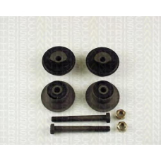 8500 29831 TRIDON Bushing kit