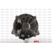 L 33 140 ATL Autotechnik Генератор