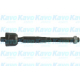 STR-9087<br />KAVO PARTS