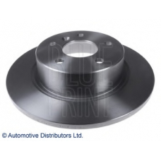 ADJ134327 BLUE PRINT Тормозной диск