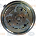 8FK 351 322-231 HELLA Компрессор, кондиционер