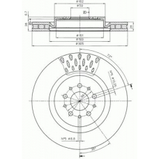 1.0024.2.4 METZGER 