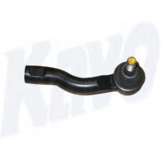 STE-9009 KAVO PARTS Наконечник поперечной рулевой тяги