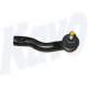 STE-9009<br />KAVO PARTS