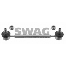 81 93 1716 SWAG Тяга / стойка, стабилизатор