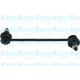 SLS-4042<br />KAVO PARTS