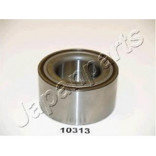 KK-10313 JAPANPARTS Комплект подшипника ступицы колеса