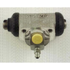 8130 14033 TRIDON Wheel cylinder