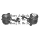 BCS134<br />BORG & BECK