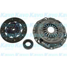 CP-3005 KAVO PARTS Комплект сцепления